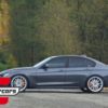 Bodykit M-Performance dizajn - Slika 20