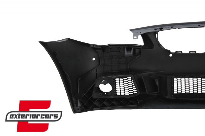 Bodykit M paket dizajn / BMW serije 5 F10 (2011-2014) - Slika 6
