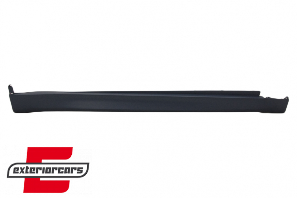 Bodykit X5M M paket dizajn / BMW X5 F15 (2013-2018) - Slika 14