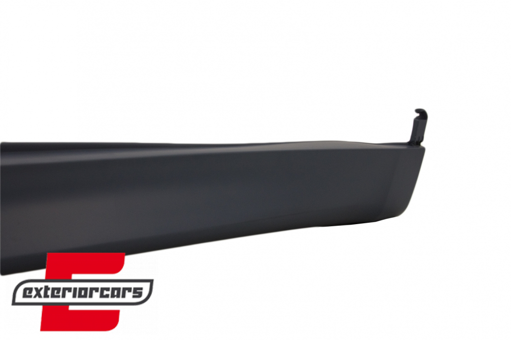 Bodykit X5M M paket dizajn / BMW X5 F15 (2013-2018) - Slika 15