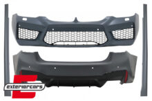 Bodykit M5 dizajn / BMW serije 5 G30 (2017-2019)