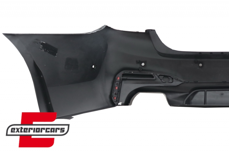Bodykit M5 dizajn / BMW serije 5 G30 (2017-2019) - Slika 11
