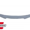 Lip bunkera M4 CS dizajn / BMW serije 4 Coupe F32 (2013-2019) - Slika 2