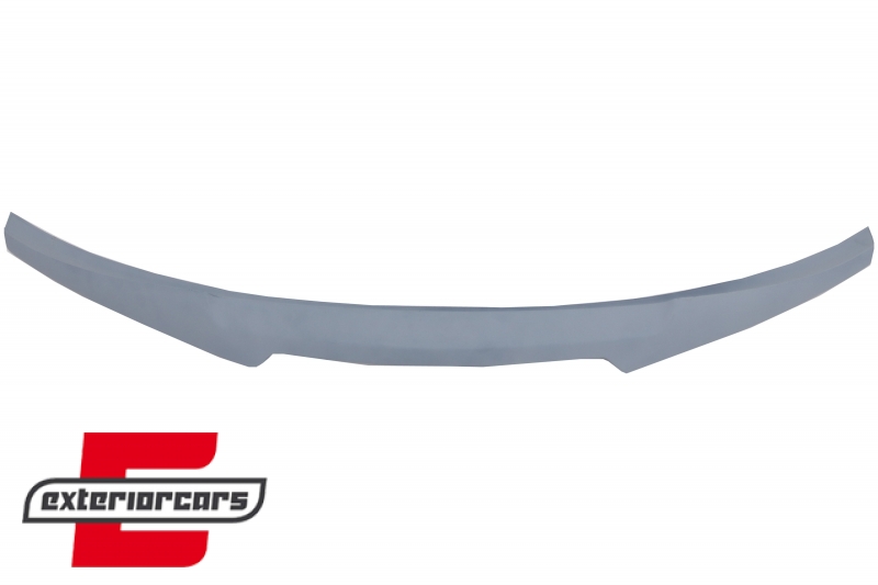 Lip bunkera M4 CS dizajn / BMW serije 4 Coupe F32 (2013-2019) - Slika 2