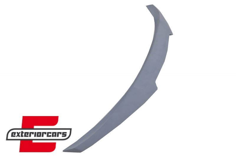 Lip bunkera M4 CS dizajn / BMW serije 4 Coupe F32 (2013-2019) - Slika 4