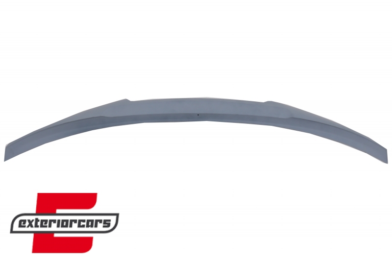 Lip bunkera M4 CS dizajn / BMW serije 4 Coupe F32 (2013-2019) - Slika 5