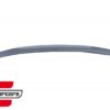 Lip bunkera M4 CS dizajn / BMW serije 4 Coupe F32 (2013-2019) - Slika 6