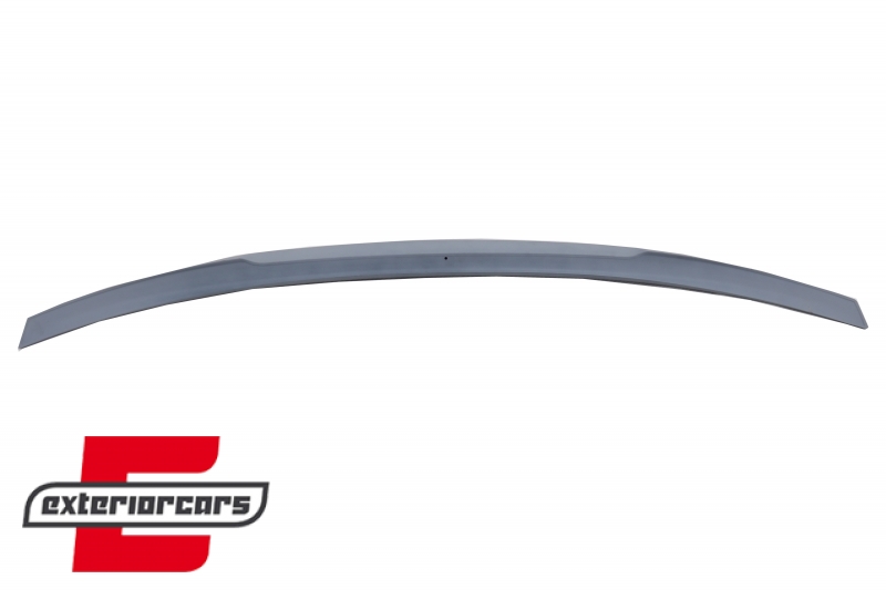 Lip bunkera M4 CS dizajn / BMW serije 4 Coupe F32 (2013-2019) - Slika 6
