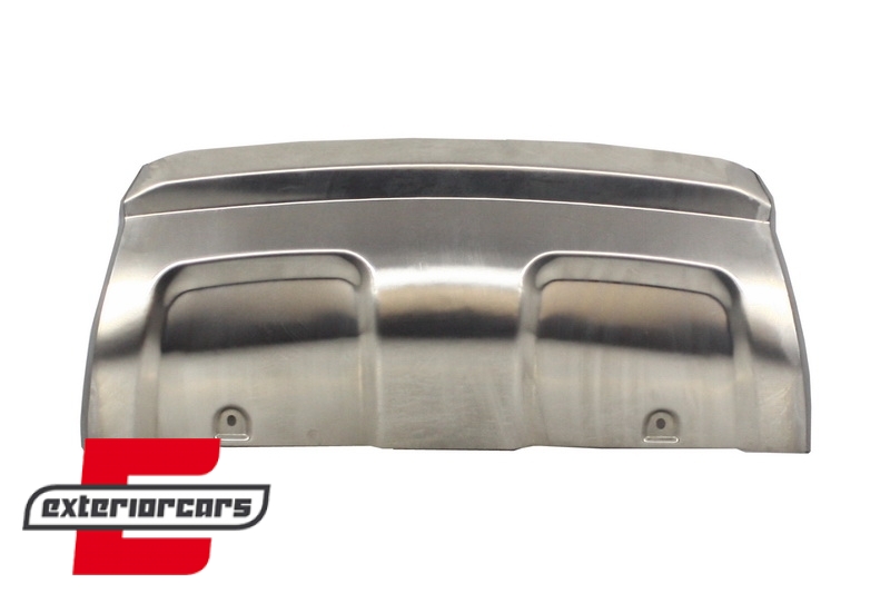 Off road paket / Land Range Rover Evoque (2011-2014) Pure & Prestige - Slika 2