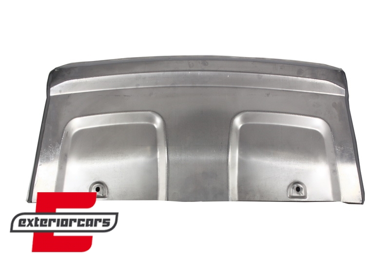 Off road paket / Land Range Rover Evoque (2011-2014) Pure & Prestige - Slika 3