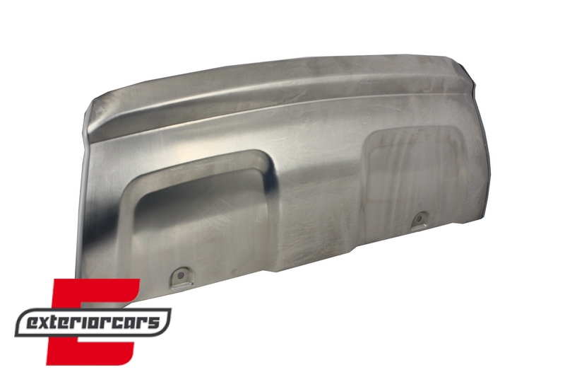 Off road paket / Land Range Rover Evoque (2011-2014) Pure & Prestige - Slika 4