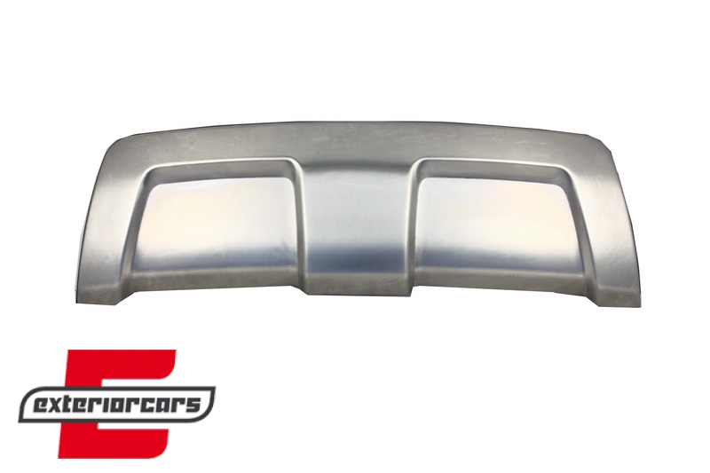 Off road paket / Land Range Rover Evoque (2011-2014) Pure & Prestige - Slika 5