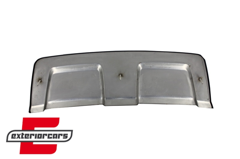 Off road paket / Land Range Rover Evoque (2011-2014) Pure & Prestige - Slika 6