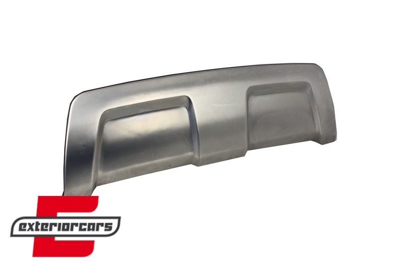 Off road paket / Land Range Rover Evoque (2011-2014) Pure & Prestige - Slika 7