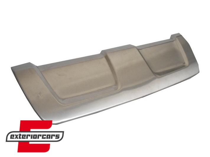 Off road paket / Land Range Rover Evoque (2011-2014) Pure & Prestige - Slika 8