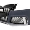 Prednji branik TTRS dizajn / Audi TT 8J Cabrio Coupe (2006-2014) - Slika 4