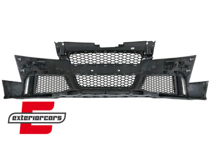 Prednji branik TTRS dizajn / Audi TT 8J Cabrio Coupe (2006-2014) - Slika 6