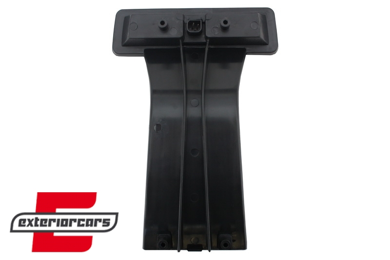 LED stražnje treće štop svjetlo / JEEP Wrangler JK (2007-2017) - Slika 3