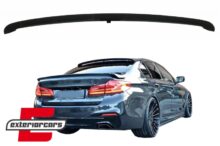 Krovni spojler Hamann dizajn / BMW serije 5 G30 (2017-)