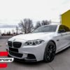 Pragovi M5 M paket dizajn / BMW serije 5 F10 F11 limuzina karavan (2011-2017) - Slika 8