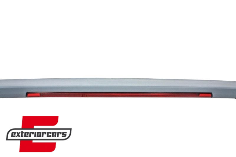 Krovni spojler B-dizajn LED LightBar 3. kočiono svjetlo / Mercedes G-klasa W463 (1989-2017) - Slika 3