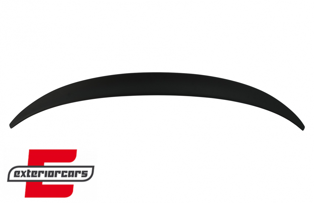 Lip bunkera M-Performance dizajn / BMW X6 F16 (2015-2019) - Slika 3