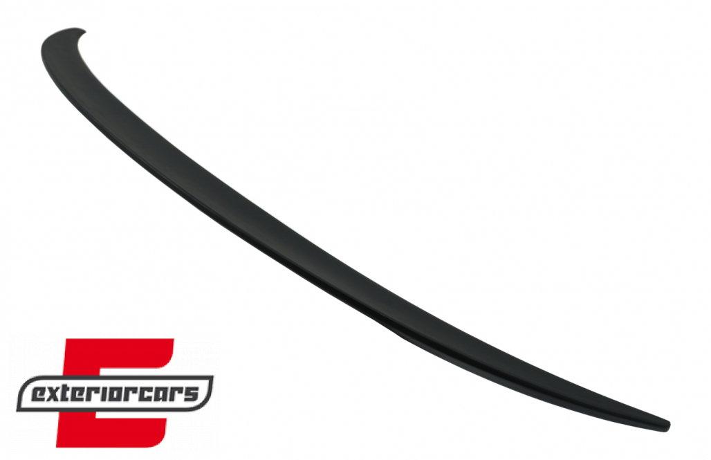 Lip bunkera M-Performance dizajn / BMW X6 F16 (2015-2019) - Slika 4