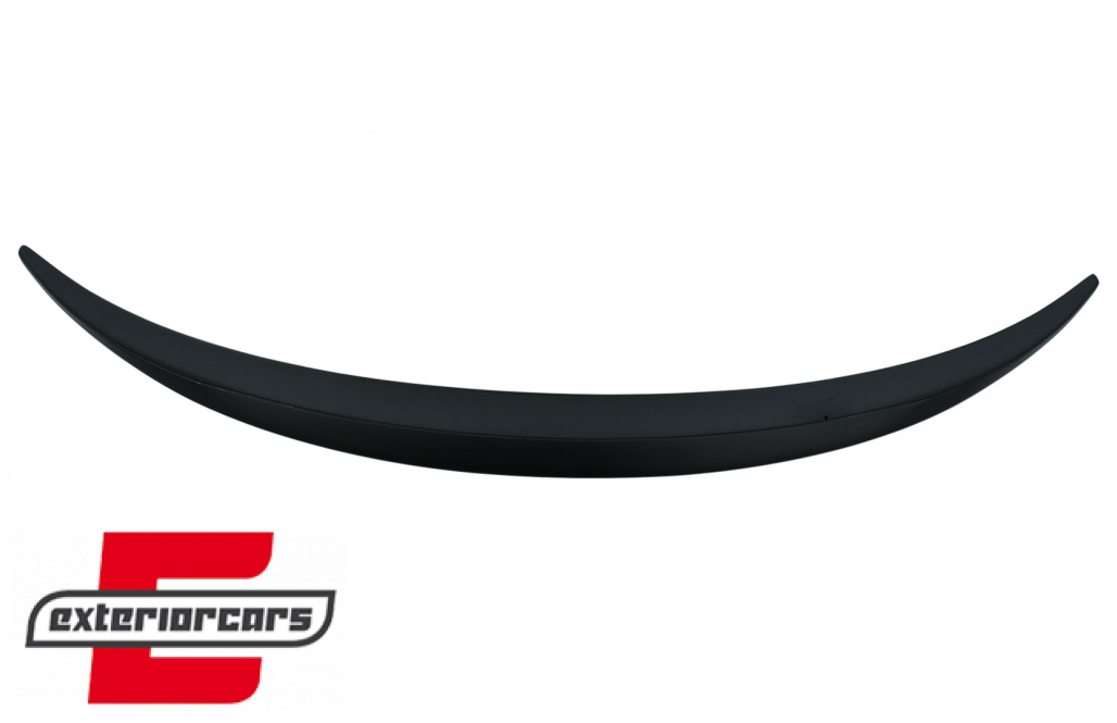 Lip bunkera M-Performance dizajn / BMW X6 F16 (2015-2019) - Slika 5