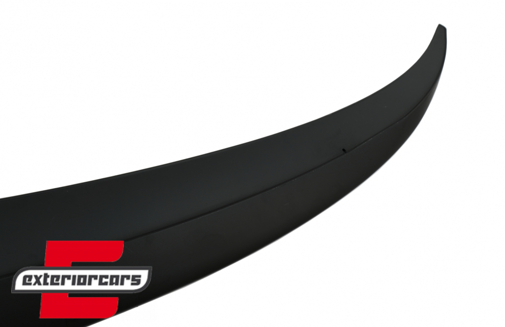 Lip bunkera M-Performance dizajn / BMW X6 F16 (2015-2019) - Slika 6