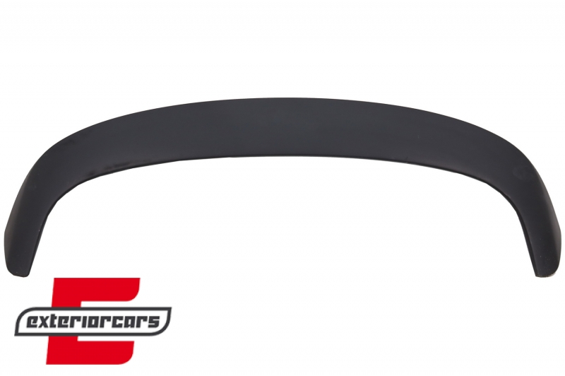 Krovni spojler M-Performance dizajn / BMW serije 3 F31 karavan (2011-2018) - Slika 2
