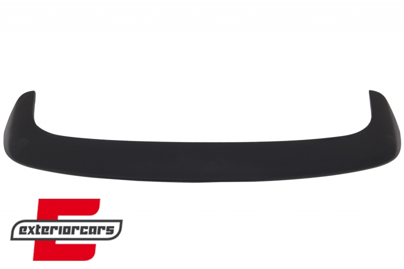 Krovni spojler M-Performance dizajn / BMW serije 3 F31 karavan (2011-2018) - Slika 4