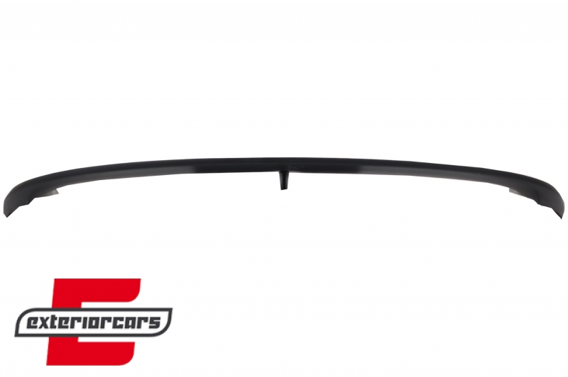 Krovni spojler M-Performance dizajn / BMW serije 3 F31 karavan (2011-2018) - Slika 5