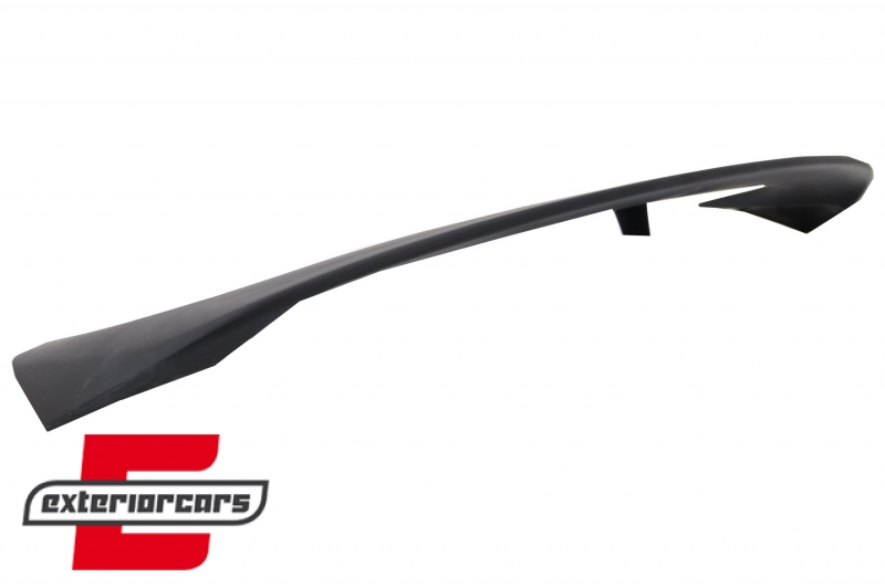 Krovni spojler M-Performance dizajn / BMW serije 3 F31 karavan (2011-2018) - Slika 6