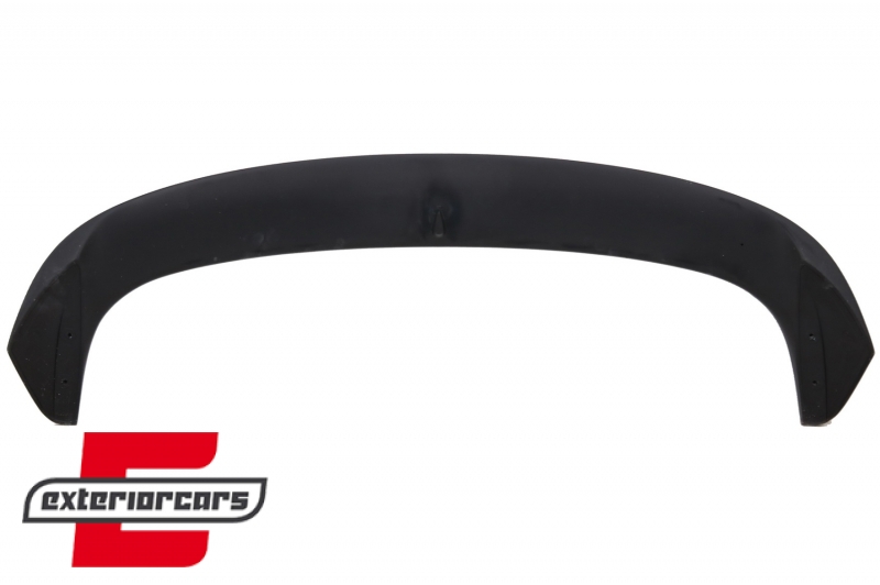 Krovni spojler M-Performance dizajn / BMW serije 3 F31 karavan (2011-2018) - Slika 7