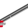 Naljepnice 45AMG dizajn Edition 1 (tamno siva) / MERCEDES CLA W117 C117 X117 (2013-2019) A klasa W176 (2012-2018) - Slika 5