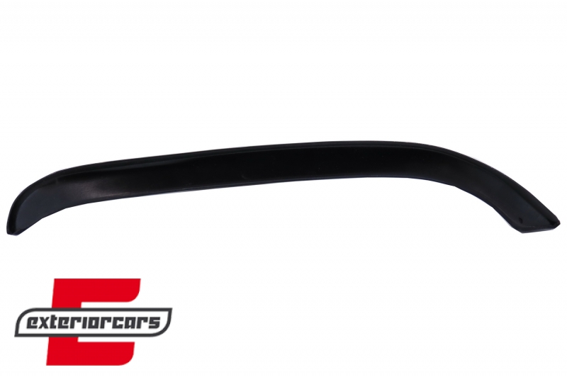 Obrve / SMART ForTwo C453 A453 ForFour W453 (2014-) - Slika 4
