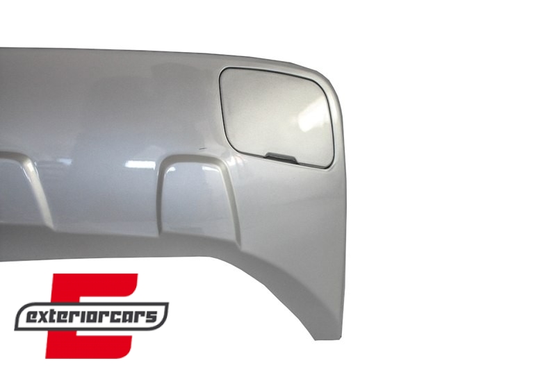 Off road paket R-dizajn - Slika 6