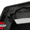Poklopac motora - dodatak G55 G63 AMG B-dizajn (pravi carbon) / Mercedes G-klasa W463 (1989-2017) - Slika 10