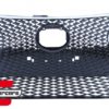 Prednja maska F-Sport dizajn / Lexus IS XE30 (2014-2017)