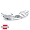 Prednja maska AMG dizajn (chrome) / Mercedes SLK-klasa R170 (1996-2004) - Slika 7