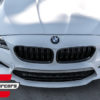 Prednji branik G30 M5 dizajn (SRA) / BMW serije 5 F10 F11 (2011-2017) - Slika 13