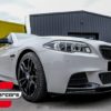 Pragovi M5 M paket dizajn / BMW serije 5 F10 F11 limuzina karavan (2011-2017) - Slika 7
