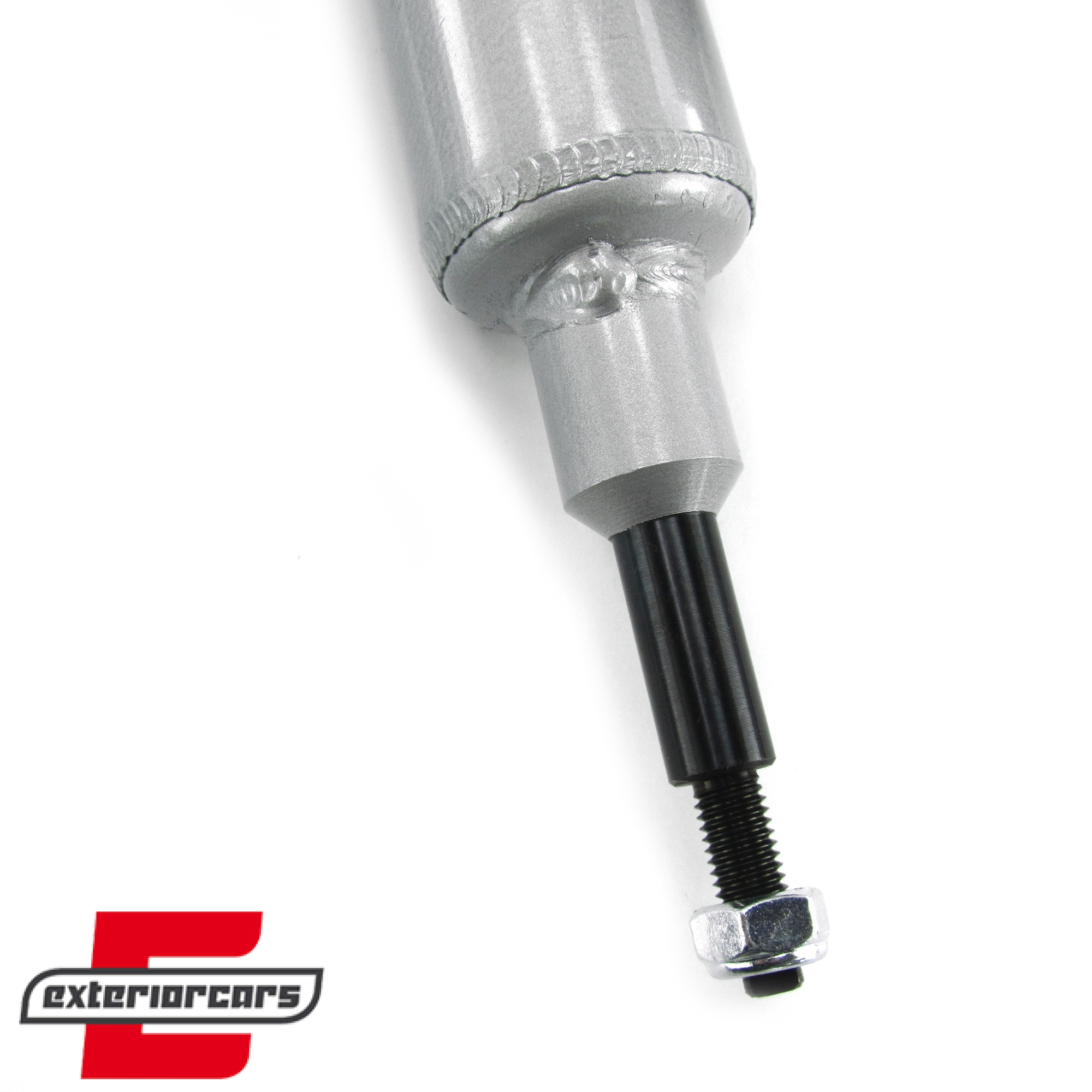 Gewinde JOM RedLine / BMW serije 1 E81 E87 (2004-2010) - Slika 5
