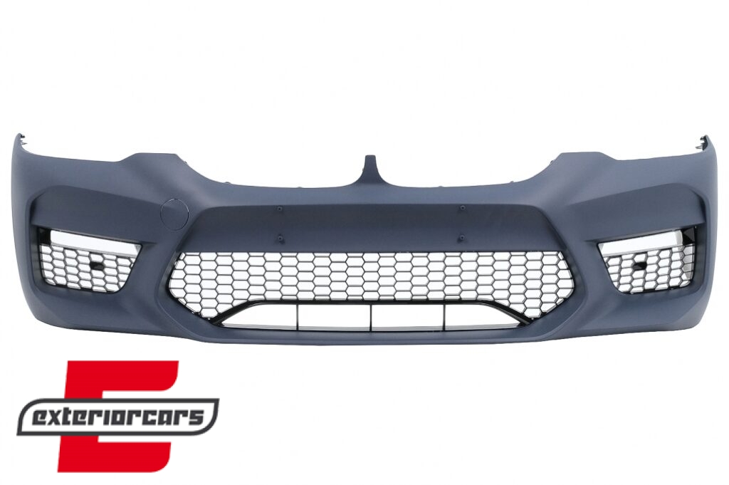 Bodykit M5 dizajn / BMW serije 5 G30 (2017-2019) - Slika 2