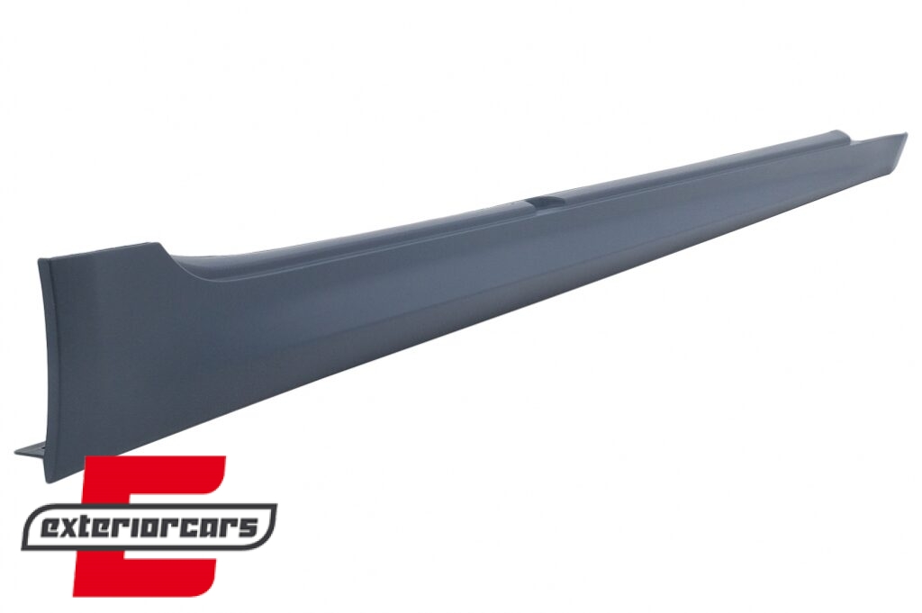Bodykit M5 dizajn / BMW serije 5 G30 (2017-2019) - Slika 19
