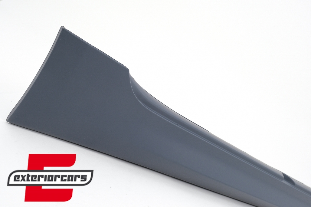 Bodykit M5 dizajn / BMW serije 5 G30 (2017-2019) - Slika 20
