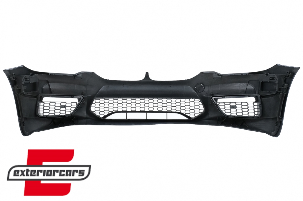 Bodykit M5 dizajn / BMW serije 5 G30 (2017-2019) - Slika 7