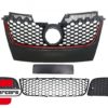 Dijelovi prednjeg branika GTI dizajn / VW Golf 5 V MK5 (2003-2007) - Slika 2