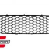 Dijelovi prednjeg branika GTI dizajn / VW Golf 5 V MK5 (2003-2007) - Slika 4