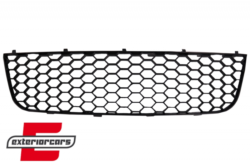 Dijelovi prednjeg branika GTI dizajn / VW Golf 5 V MK5 (2003-2007) - Slika 4